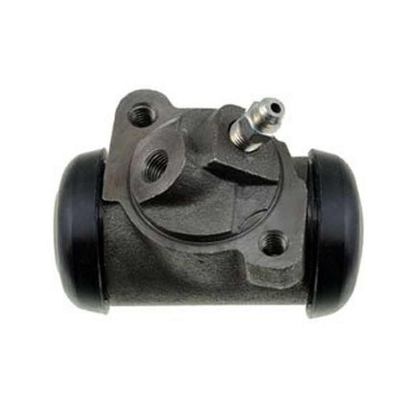 DORMAN BRAKES W37146 Drum Brake Wheel Cylinder