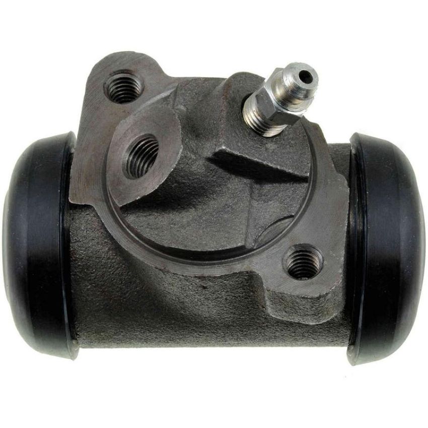 DORMAN BRAKES W37146 Drum Brake Wheel Cylinder