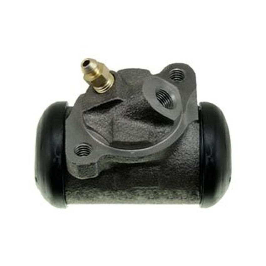 DORMAN BRAKES W37147 Drum Brake Wheel Cylinder