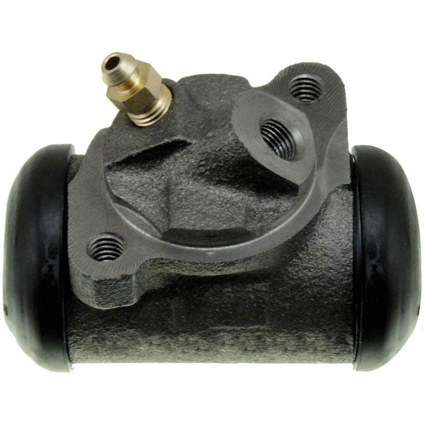 DORMAN BRAKES W37147 Drum Brake Wheel Cylinder