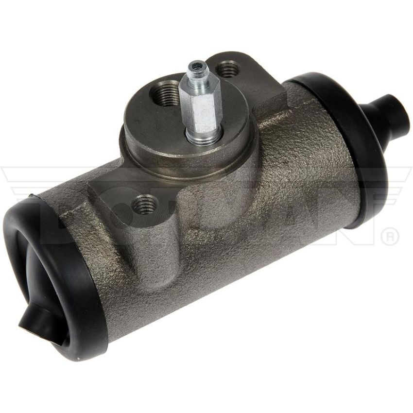 DORMAN BRAKES W37149 Drum Brake Wheel Cylinder