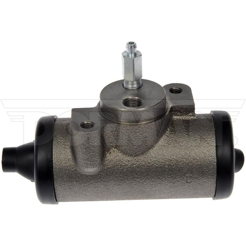 DORMAN BRAKES W37149 Drum Brake Wheel Cylinder