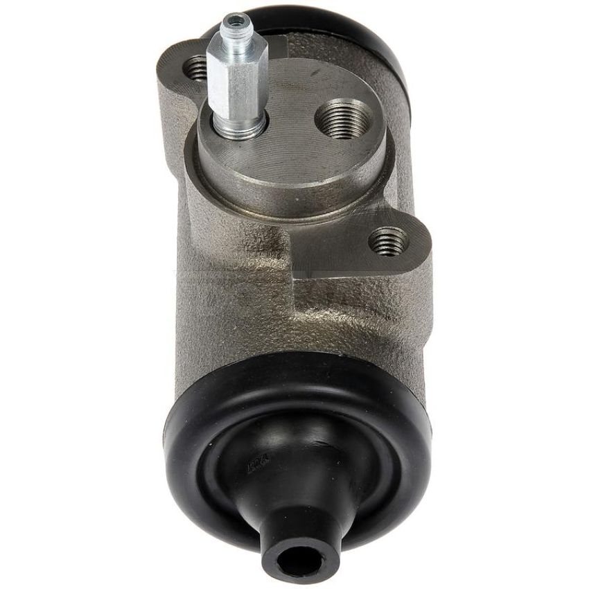 DORMAN BRAKES W37149 Drum Brake Wheel Cylinder