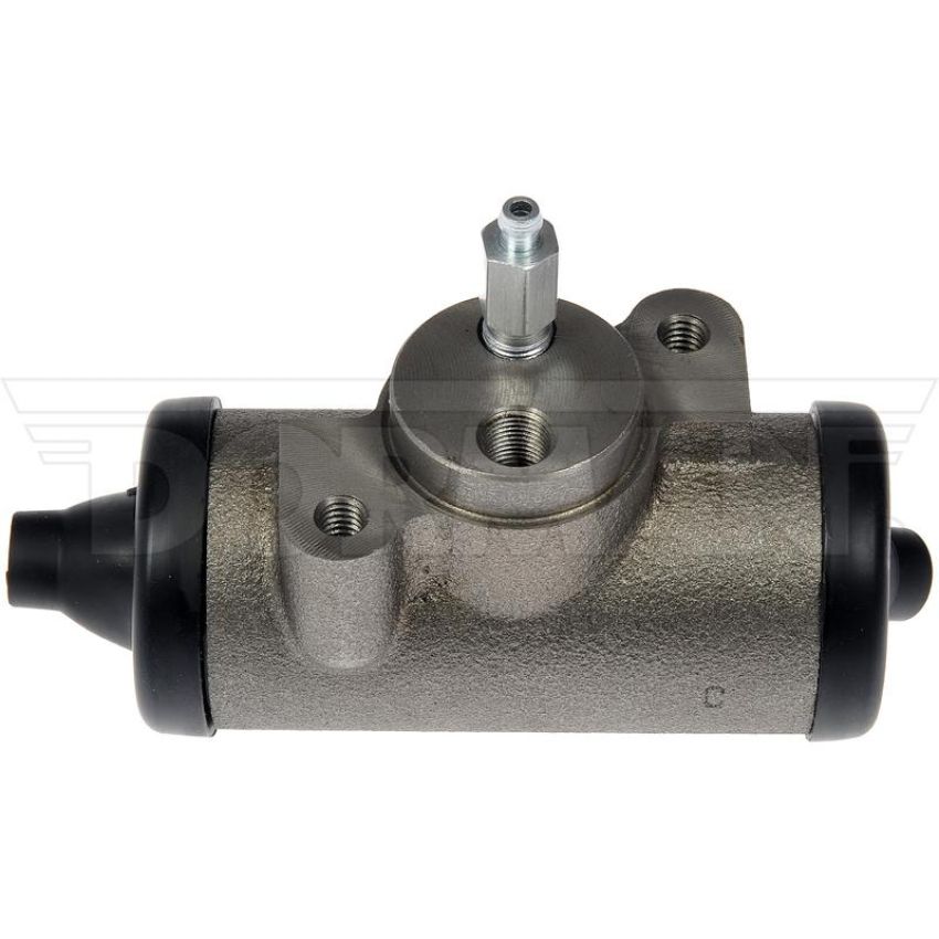 DORMAN BRAKES W37149 Drum Brake Wheel Cylinder