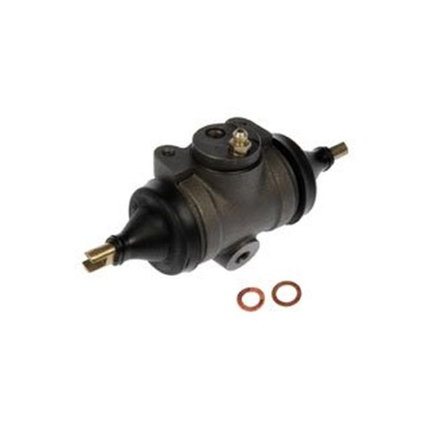 DORMAN W37151 Drum Brake Wheel Cylinder