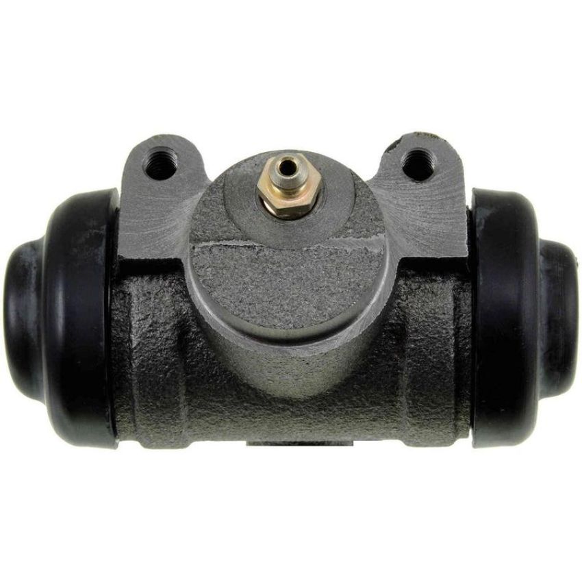 DORMAN W37151 Drum Brake Wheel Cylinder