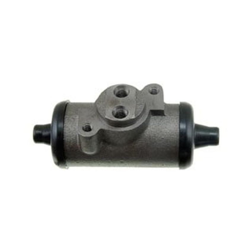 DORMAN BRAKES W37152 Drum Brake Wheel Cylinder