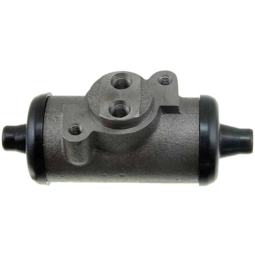 DORMAN BRAKES W37152 Drum Brake Wheel Cylinder