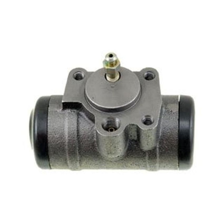 DORMAN W37157 Drum Brake Wheel Cylinder