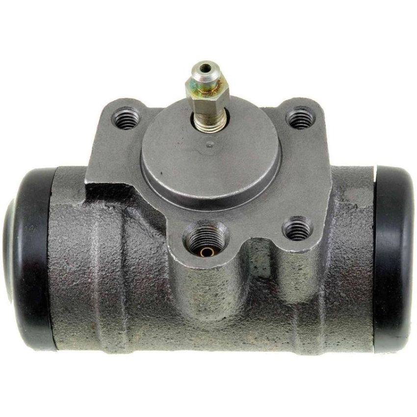 DORMAN W37157 Drum Brake Wheel Cylinder