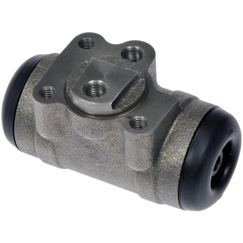 DORMAN W37158 Drum Brake Wheel Cylinder