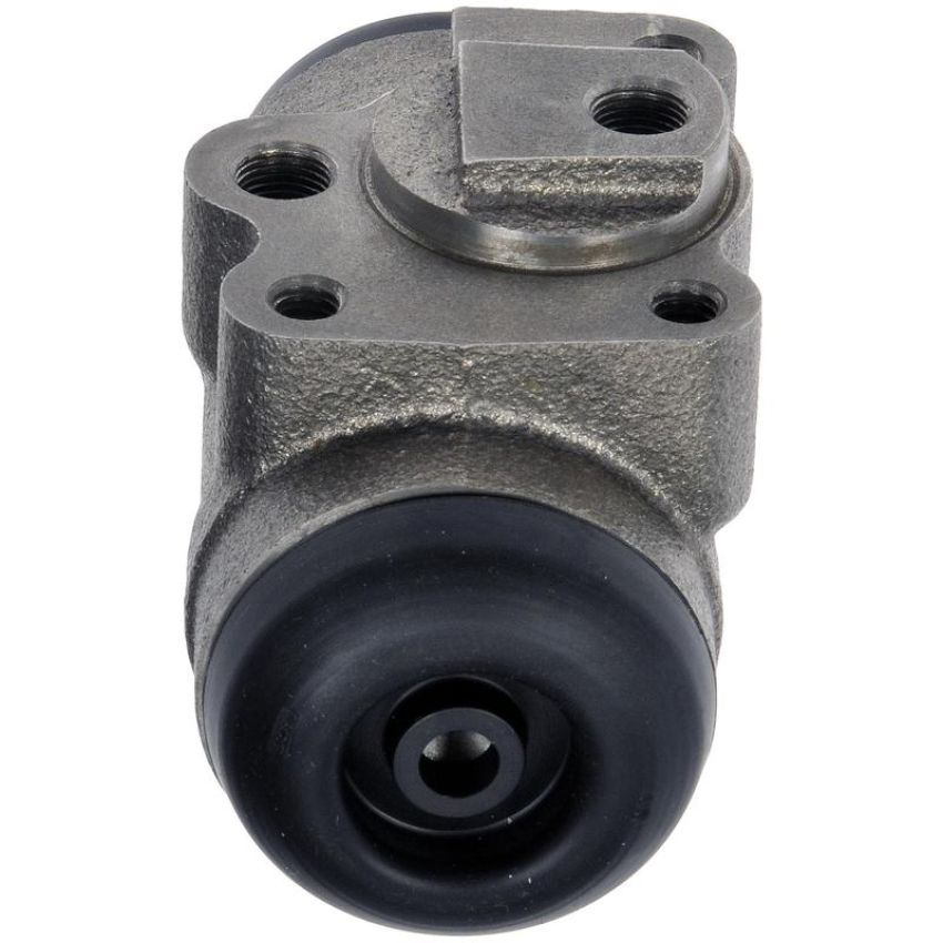 DORMAN W37158 Drum Brake Wheel Cylinder