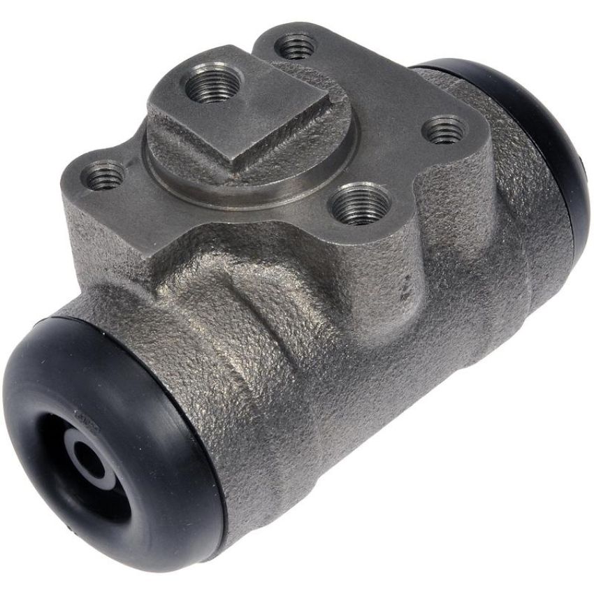 DORMAN W37158 Drum Brake Wheel Cylinder