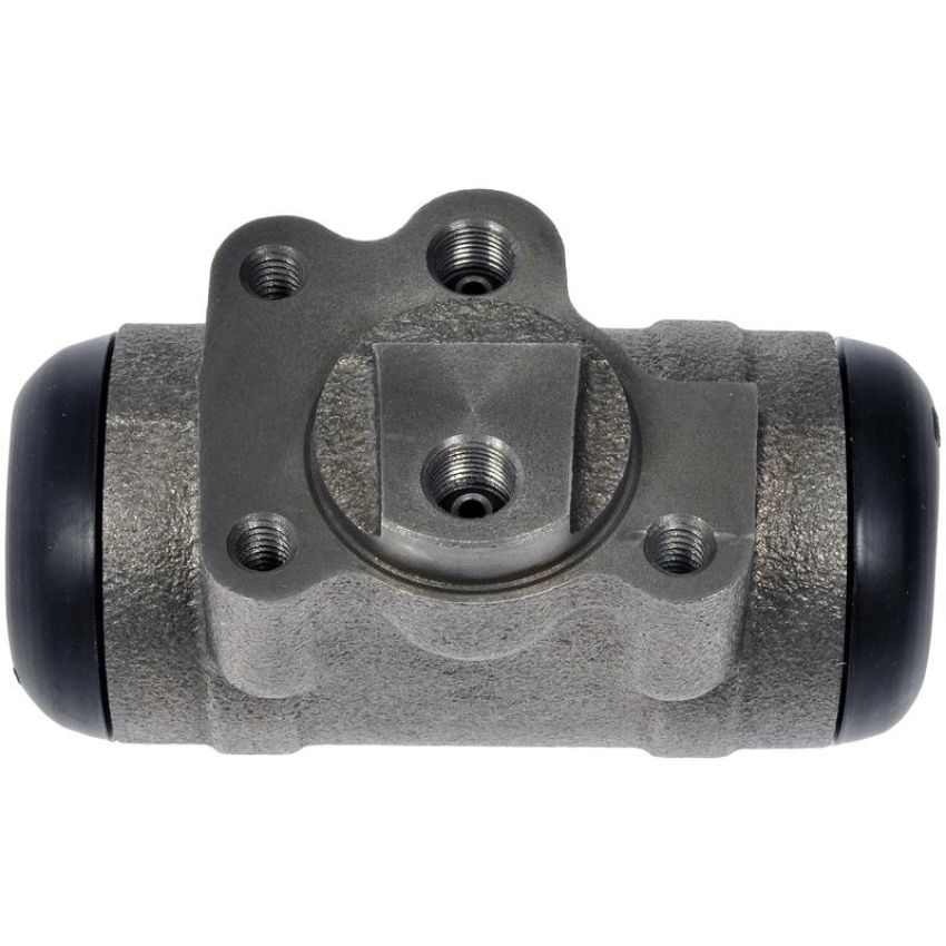 DORMAN W37158 Drum Brake Wheel Cylinder