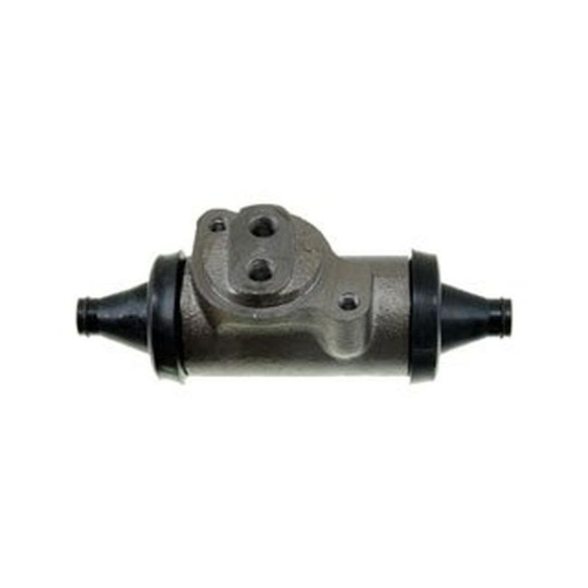 DORMAN BRAKES W37180 Drum Brake Wheel Cylinder