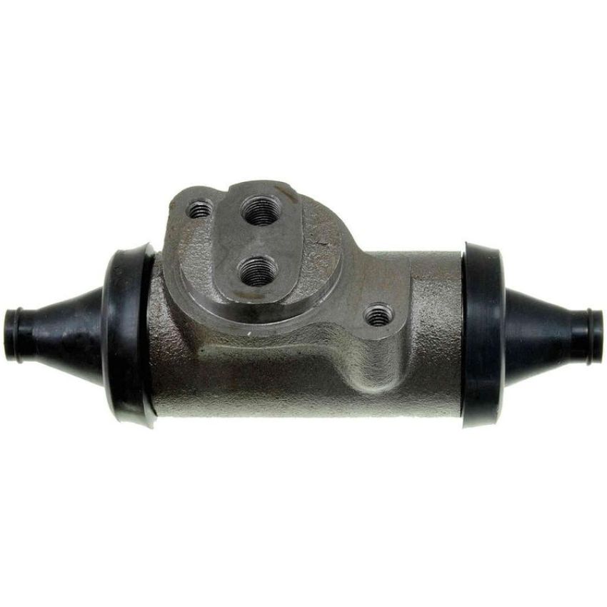 DORMAN BRAKES W37180 Drum Brake Wheel Cylinder
