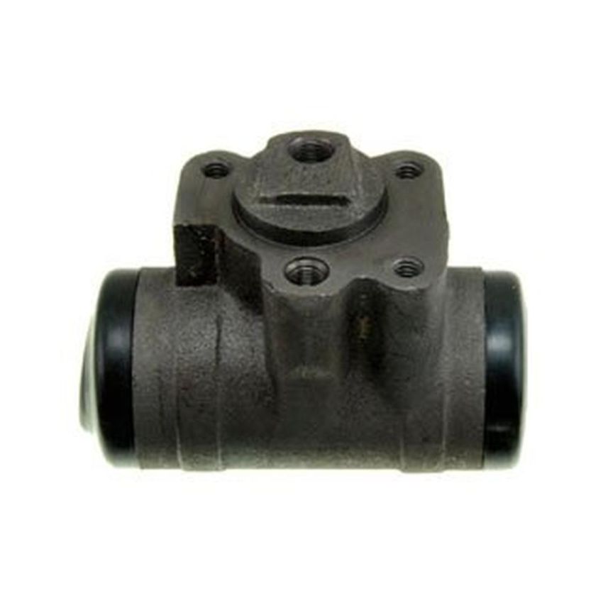 DORMAN BRAKES W37182 Drum Brake Wheel Cylinder