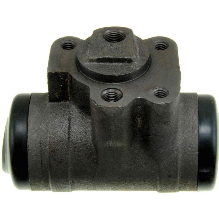 DORMAN BRAKES W37182 Drum Brake Wheel Cylinder
