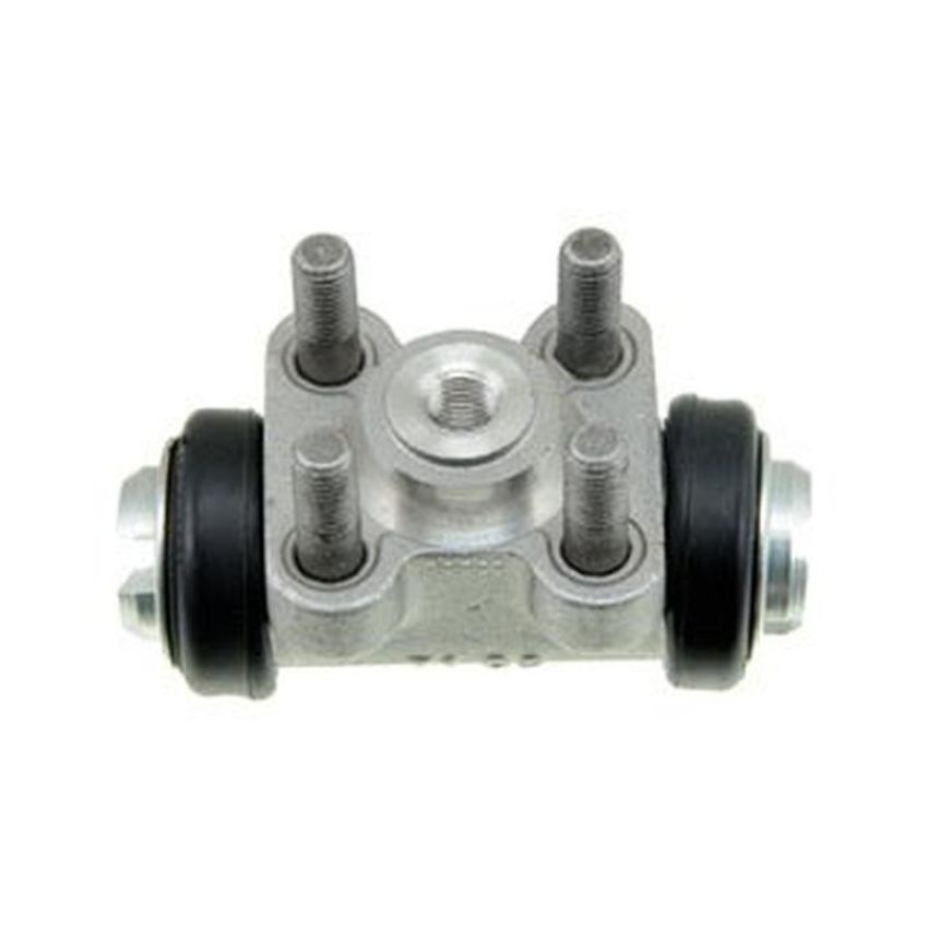 DORMAN BRAKES W37210 Drum Brake Wheel Cylinder