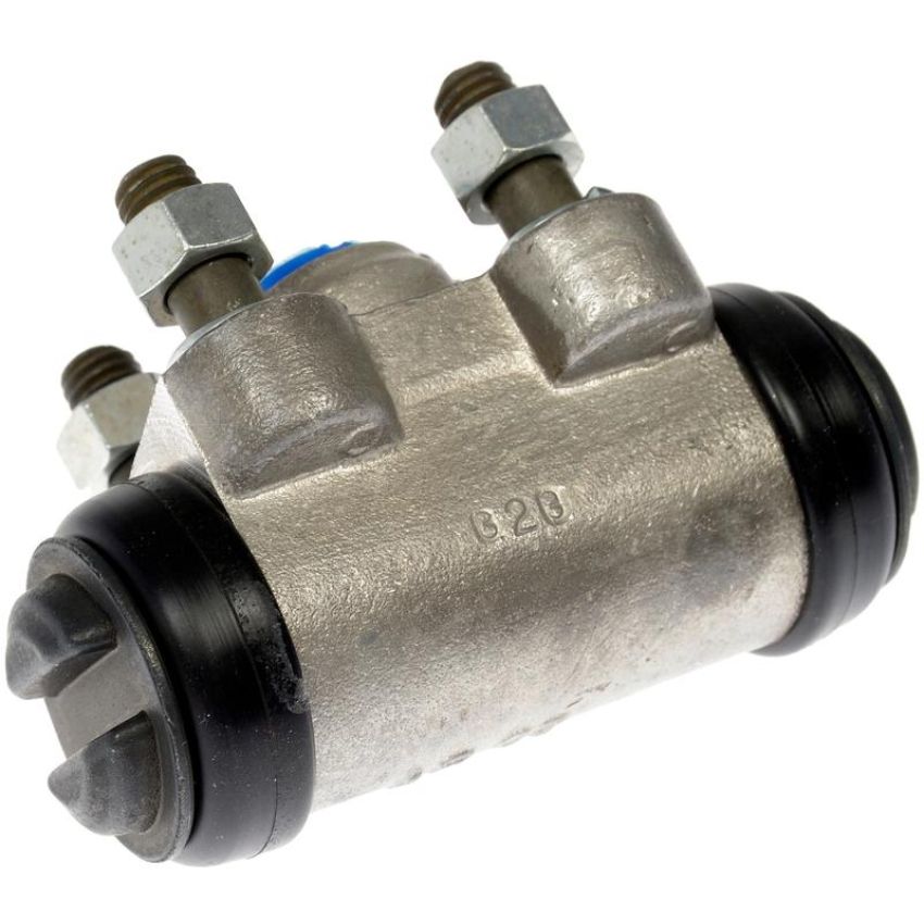DORMAN BRAKES W37210 Drum Brake Wheel Cylinder