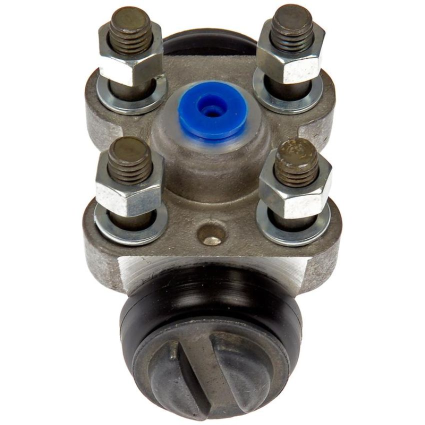 DORMAN BRAKES W37210 Drum Brake Wheel Cylinder