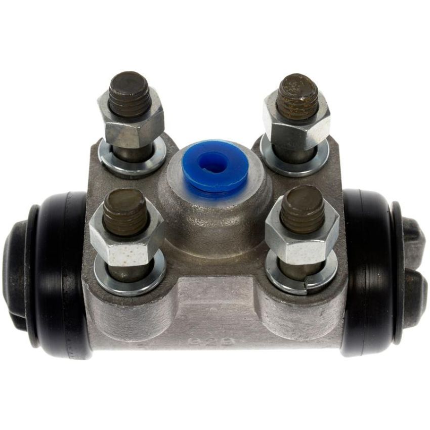 DORMAN BRAKES W37210 Drum Brake Wheel Cylinder