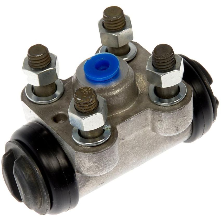 DORMAN BRAKES W37210 Drum Brake Wheel Cylinder