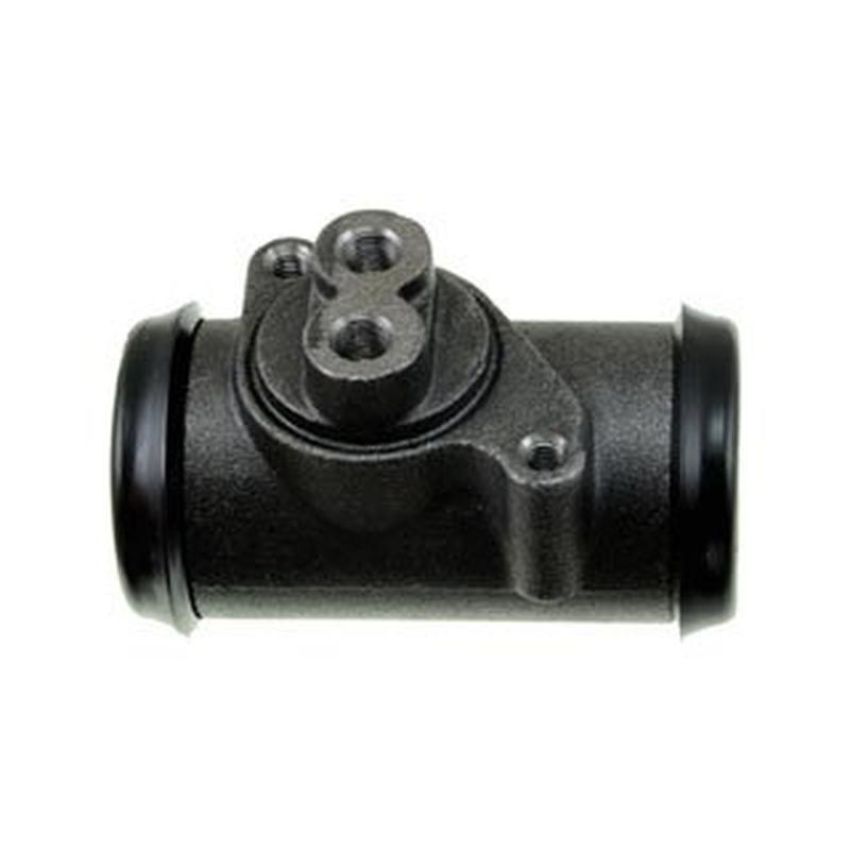 DORMAN W37222 Drum Brake Wheel Cylinder