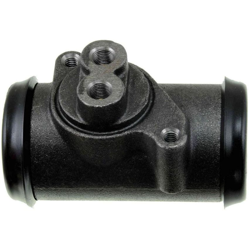 DORMAN W37222 Drum Brake Wheel Cylinder