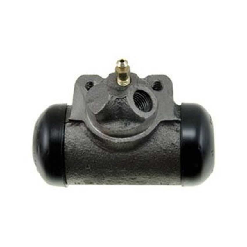 DORMAN W37223 Drum Brake Wheel Cylinder
