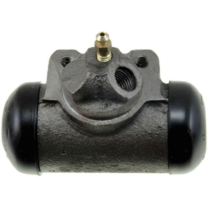 DORMAN W37223 Drum Brake Wheel Cylinder