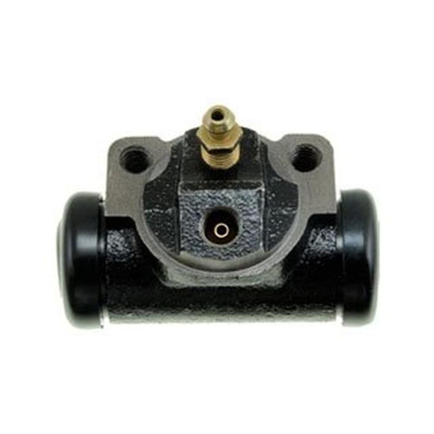 DORMAN W37226 Drum Brake Wheel Cylinder