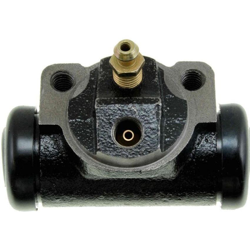 DORMAN W37226 Drum Brake Wheel Cylinder