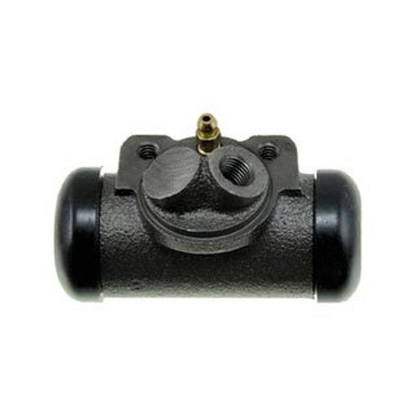 DORMAN W37230 Drum Brake Wheel Cylinder