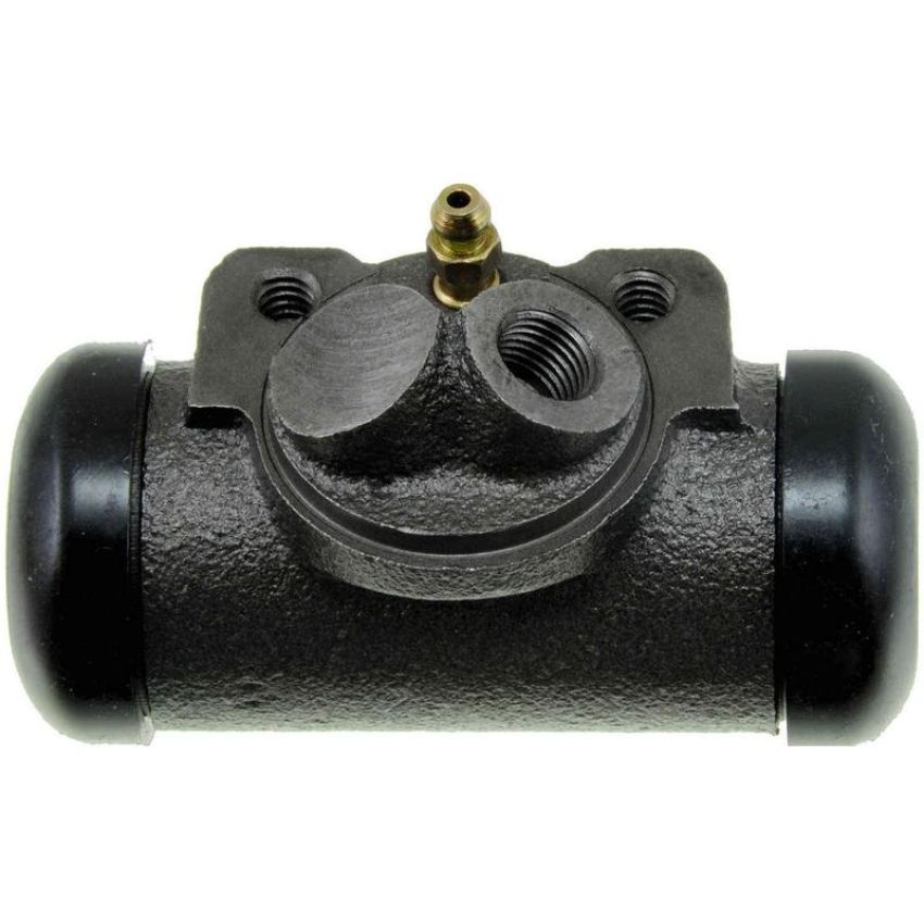 DORMAN W37230 Drum Brake Wheel Cylinder