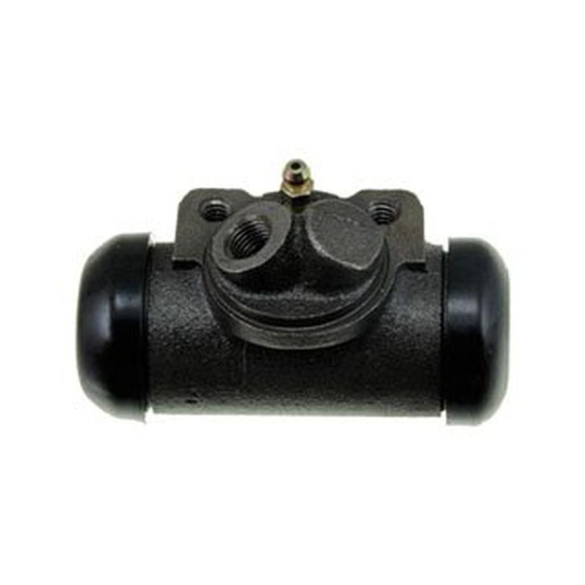 DORMAN BRAKES W37231 Drum Brake Wheel Cylinder