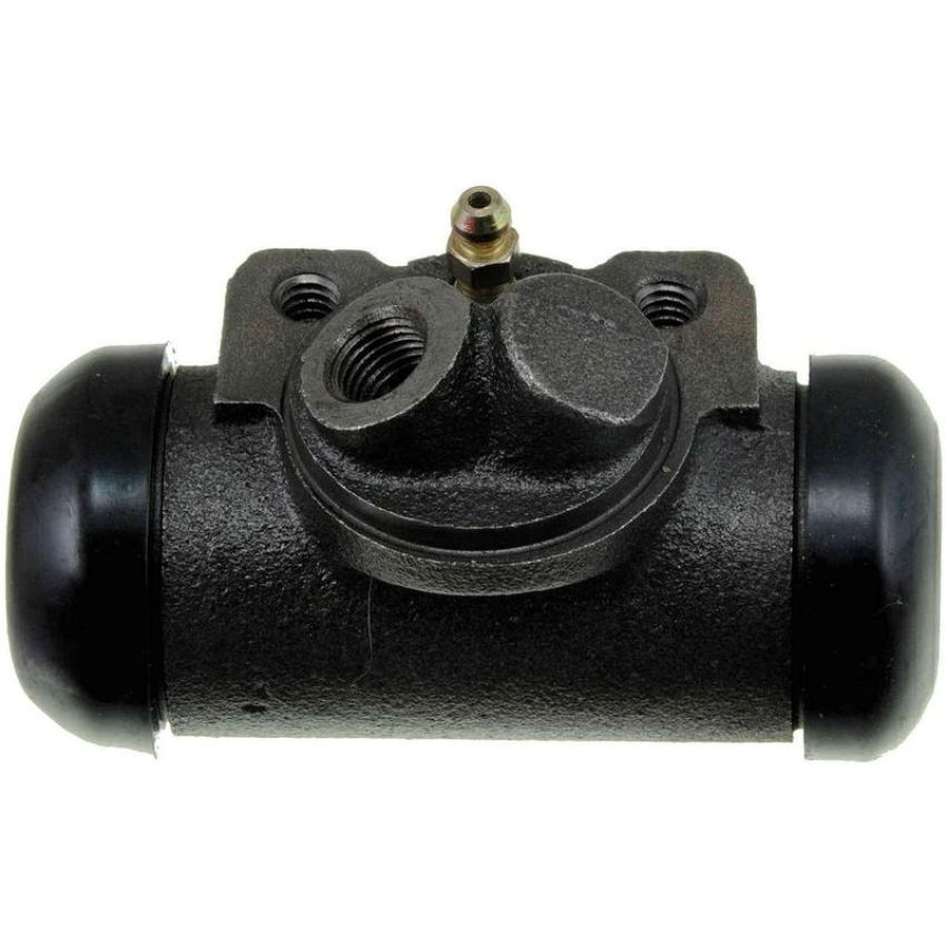 DORMAN BRAKES W37231 Drum Brake Wheel Cylinder