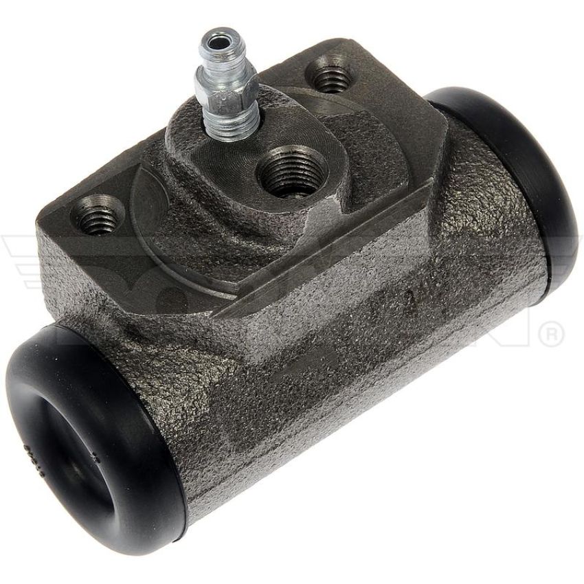 DORMAN BRAKES W37236 Drum Brake Wheel Cylinder