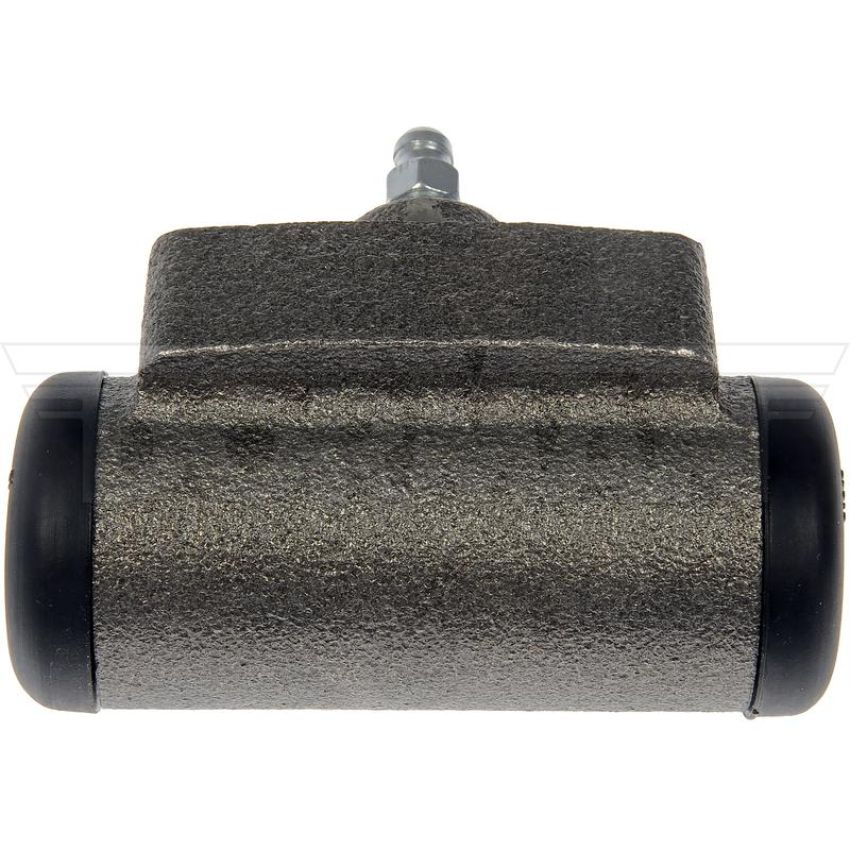 DORMAN BRAKES W37236 Drum Brake Wheel Cylinder