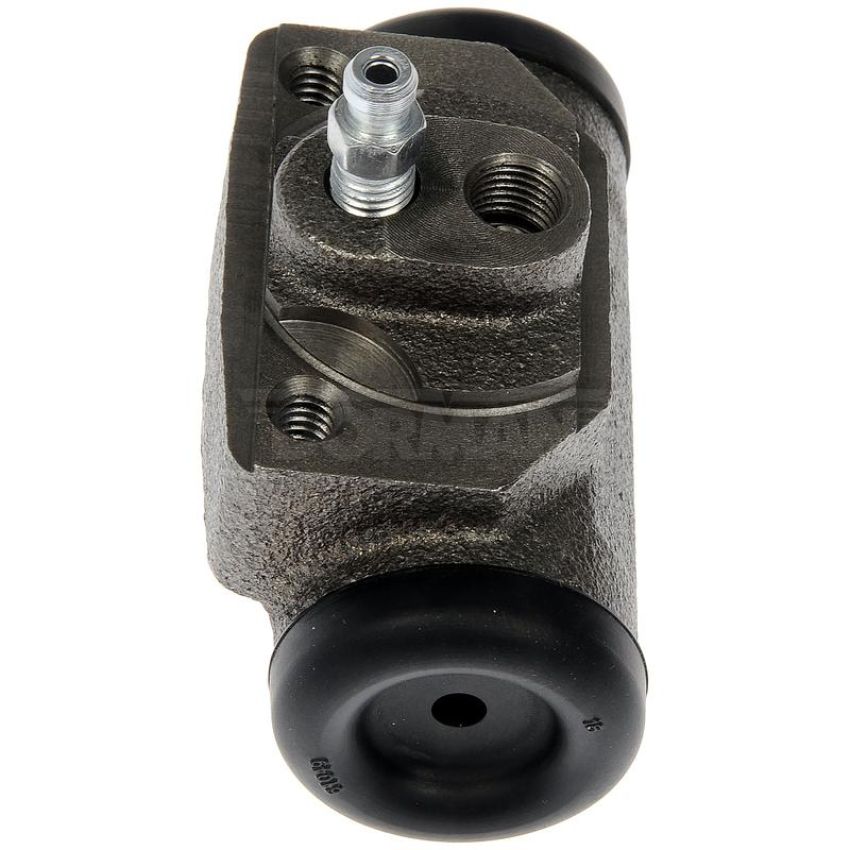 DORMAN BRAKES W37236 Drum Brake Wheel Cylinder
