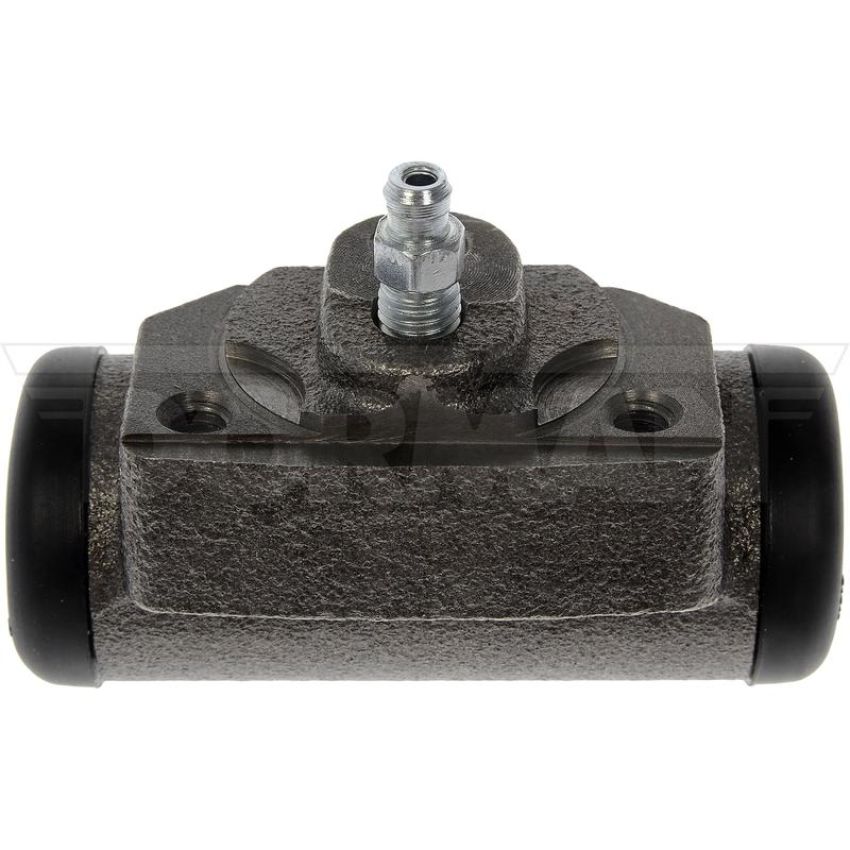 DORMAN BRAKES W37236 Drum Brake Wheel Cylinder