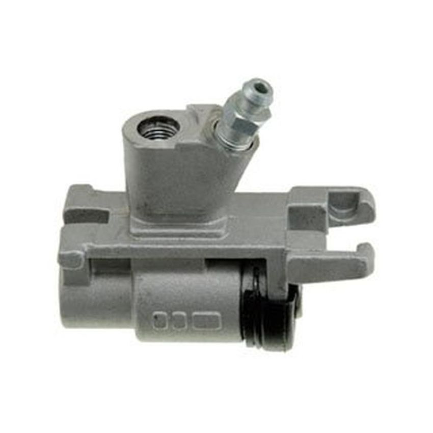 DORMAN BRAKES W37238 Drum Brake Wheel Cylinder
