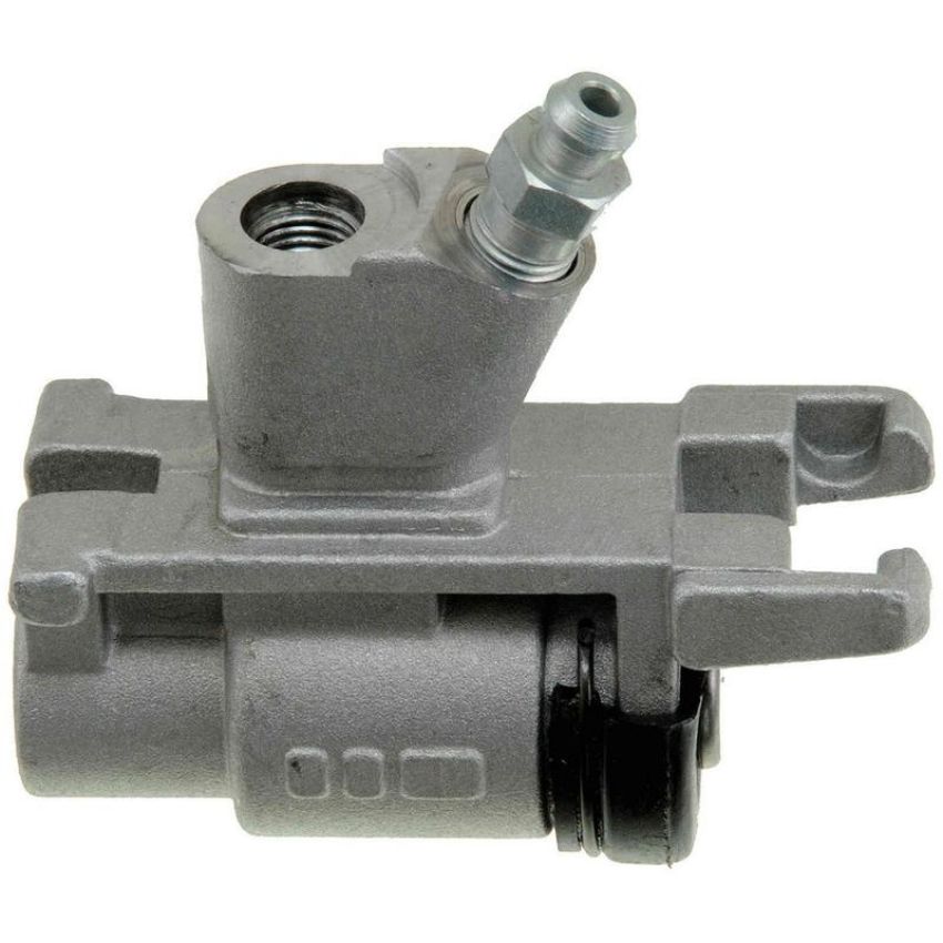 DORMAN BRAKES W37238 Drum Brake Wheel Cylinder