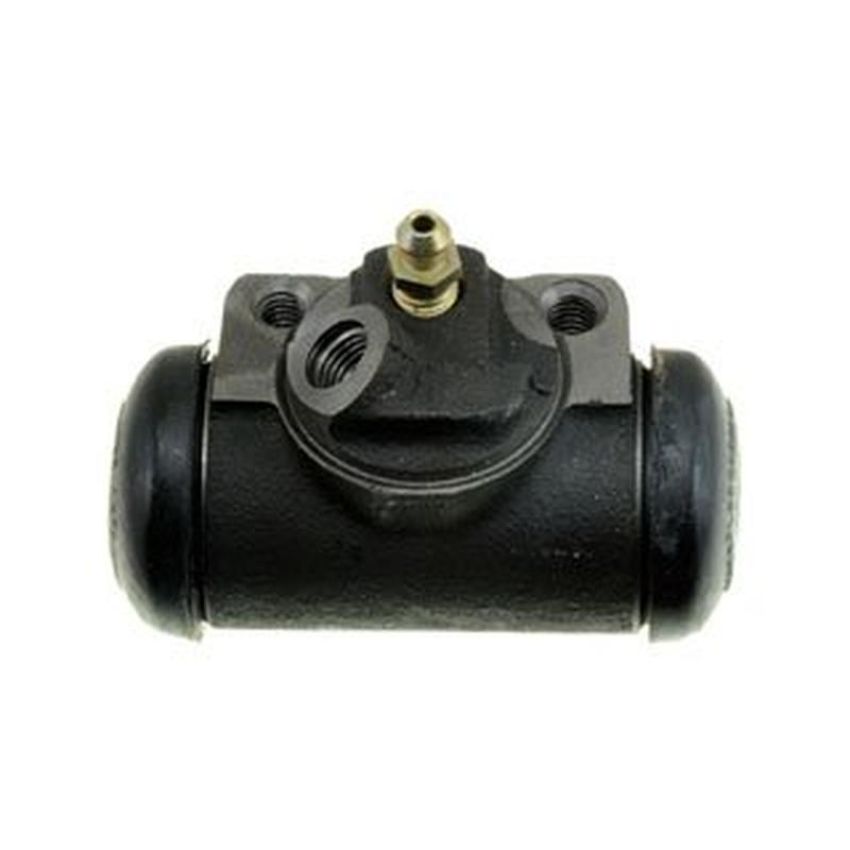 DORMAN W37246 Drum Brake Wheel Cylinder