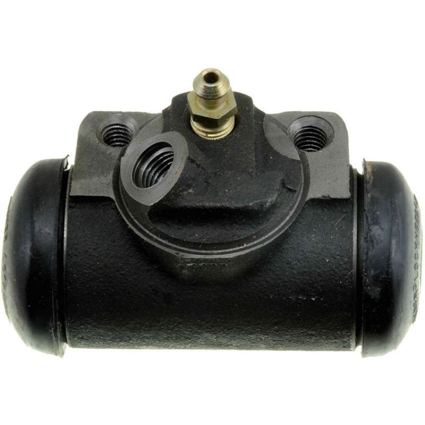 DORMAN W37246 Drum Brake Wheel Cylinder