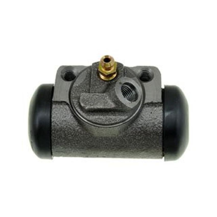 DORMAN W37247 Drum Brake Wheel Cylinder