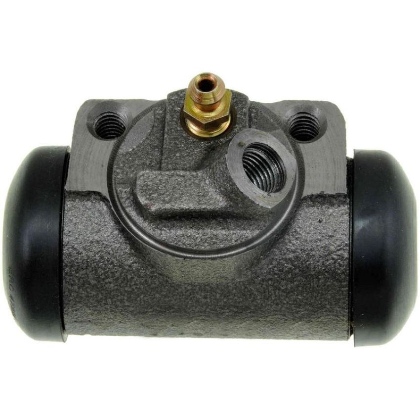 DORMAN W37247 Drum Brake Wheel Cylinder