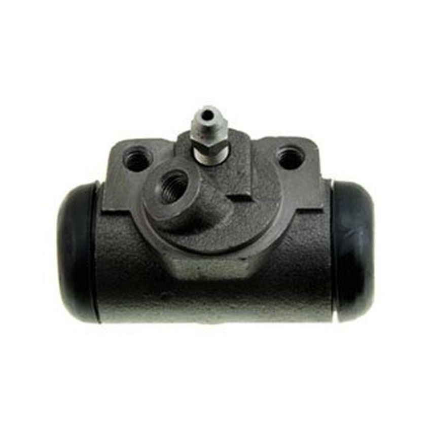 DORMAN BRAKES W37250 Drum Brake Wheel Cylinder