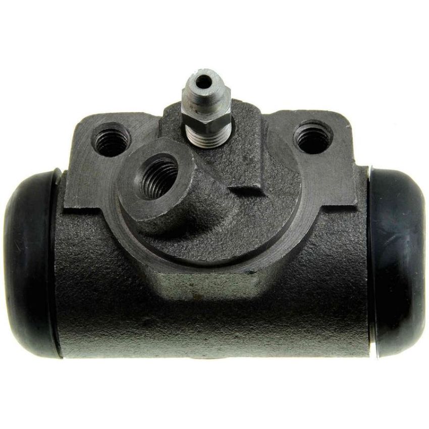 DORMAN BRAKES W37250 Drum Brake Wheel Cylinder