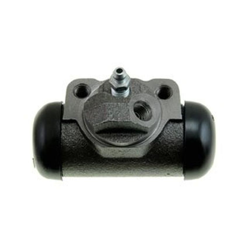 DORMAN BRAKES W37251 Drum Brake Wheel Cylinder